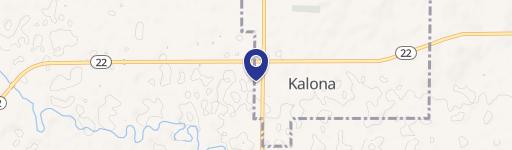 107 1st St Ste, Unit 2