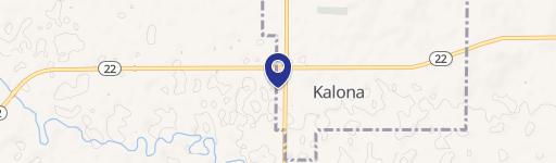 107 1st St Ste, Unit 3