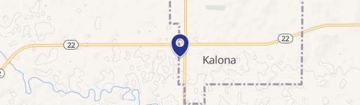 107 1st St Ste, Unit 4