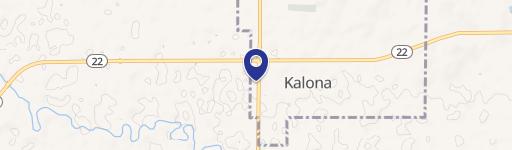 107 1st St Ste, Unit 6