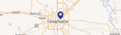 1007 Broad St, Unit 1011