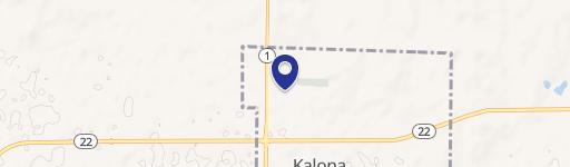 215 Pleasantview Cir