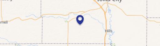 4999 Sharon Ctr SW Rd