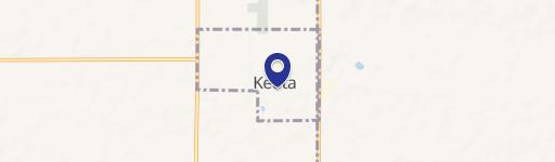Keota, IA 52248