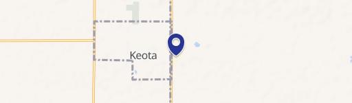 2038 Keokuk Washington Rd