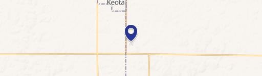 2170 Keokuk Washington Rd