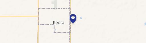 2038 Keokuk Washington Rd