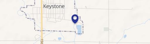 Keystone, IA 52249