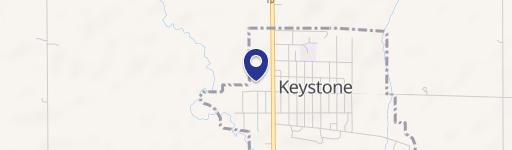 Keystone, IA 52249
