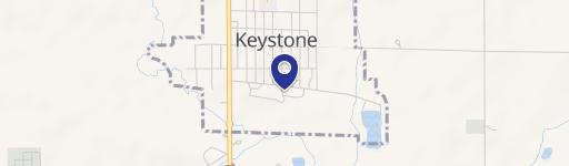 Keystone, IA 52249
