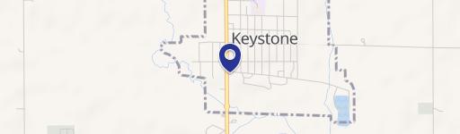 Keystone, IA 52249