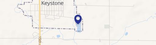 Keystone, IA 52249