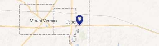 798 Brenneman Ln, Unit 2