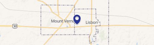 950 Commercial St, Unit 1