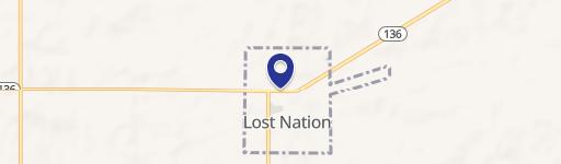 Lost Nation, IA 52254