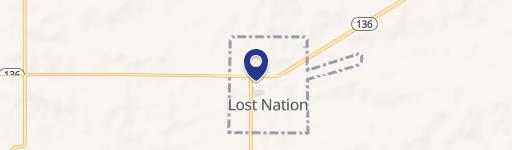 Lost Nation, IA 52254