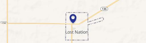 Lost Nation, IA 52254