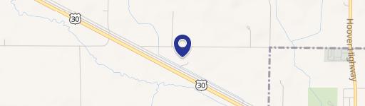 2157 Old Lincoln Hwy