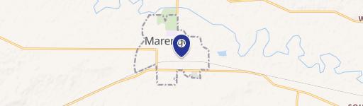 Marengo, IA 52301