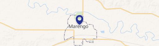 1140 Marengo Ave, Unit 1166