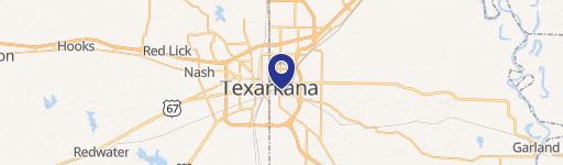 1400 Dudley St, Unit 1410