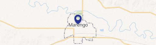 112 Washington St, Unit 122