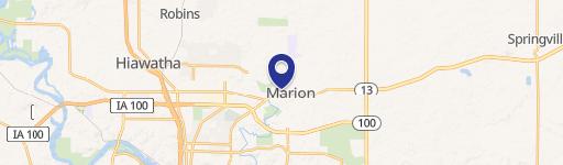 Marion, IA 52302