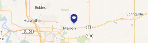 Marion, IA 52302