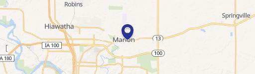 Marion, IA 52302