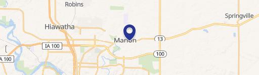Marion, IA 52302