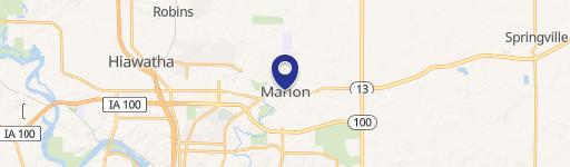 Marion, IA 52302