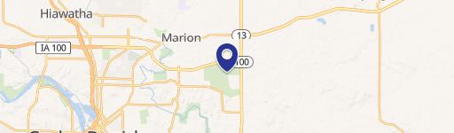 Marion, IA 52302