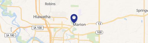 Marion, IA 52302