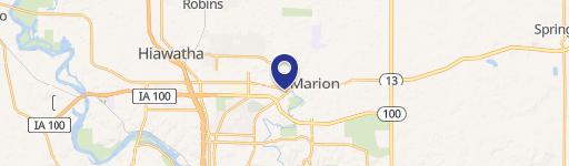 Marion, IA 52302