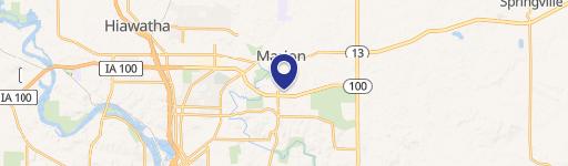 1461 Post Rd, Unit B