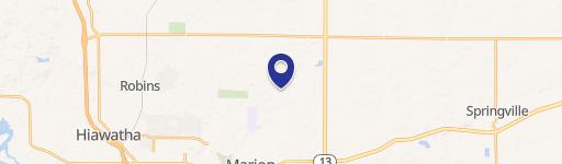 530 Aircom Dr, Unit 1