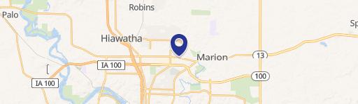 1725 Blairs Fry Rd Ste, Unit 104