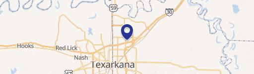 5706 4th States Fair Pkwy