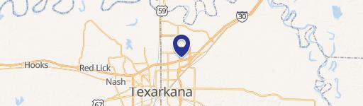 5706 4th States Fair Pkwy