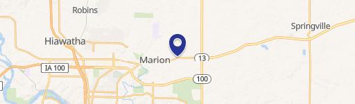 850 35th St Ste, Unit 102