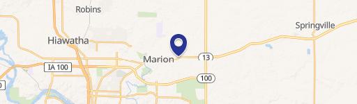 850 35th St Ste, Unit 102