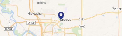 1225 6th Ave Ste, Unit 110