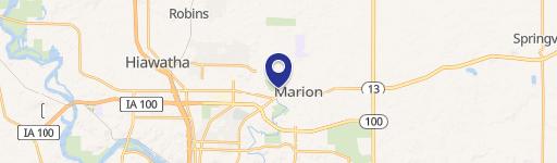 1225 6th Ave Ste, Unit 110