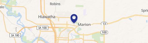 620 Lindale Dr Behind