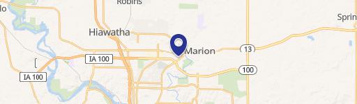 850 Twixt Town NE Rd