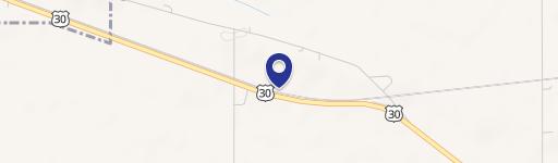 Mechanicsville, IA 52306