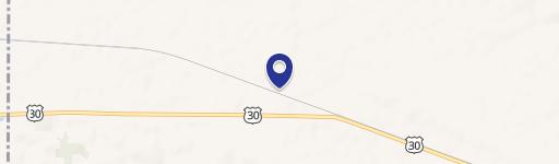 Mechanicsville, IA 52306