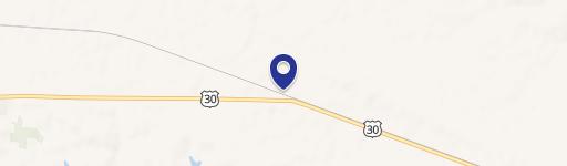 Mechanicsville, IA 52306