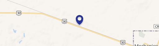 Mechanicsville, IA 52306