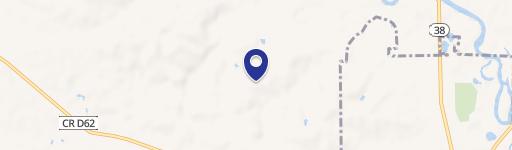 Monticello, IA 52310